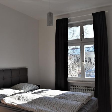 Apartment Mejtas With Free Parking Szarajevó Kültér fotó