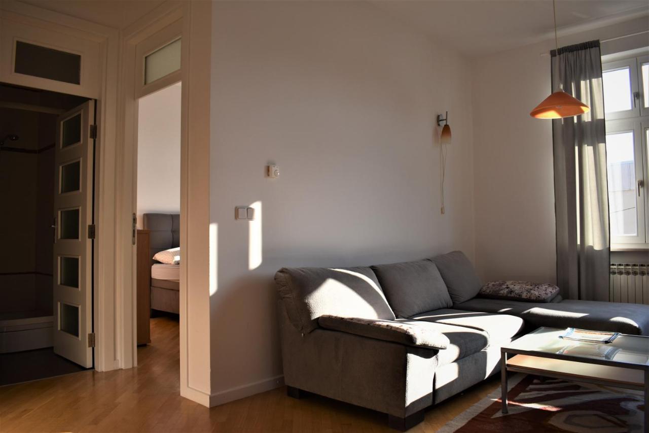 Apartment Mejtas With Free Parking Szarajevó Kültér fotó
