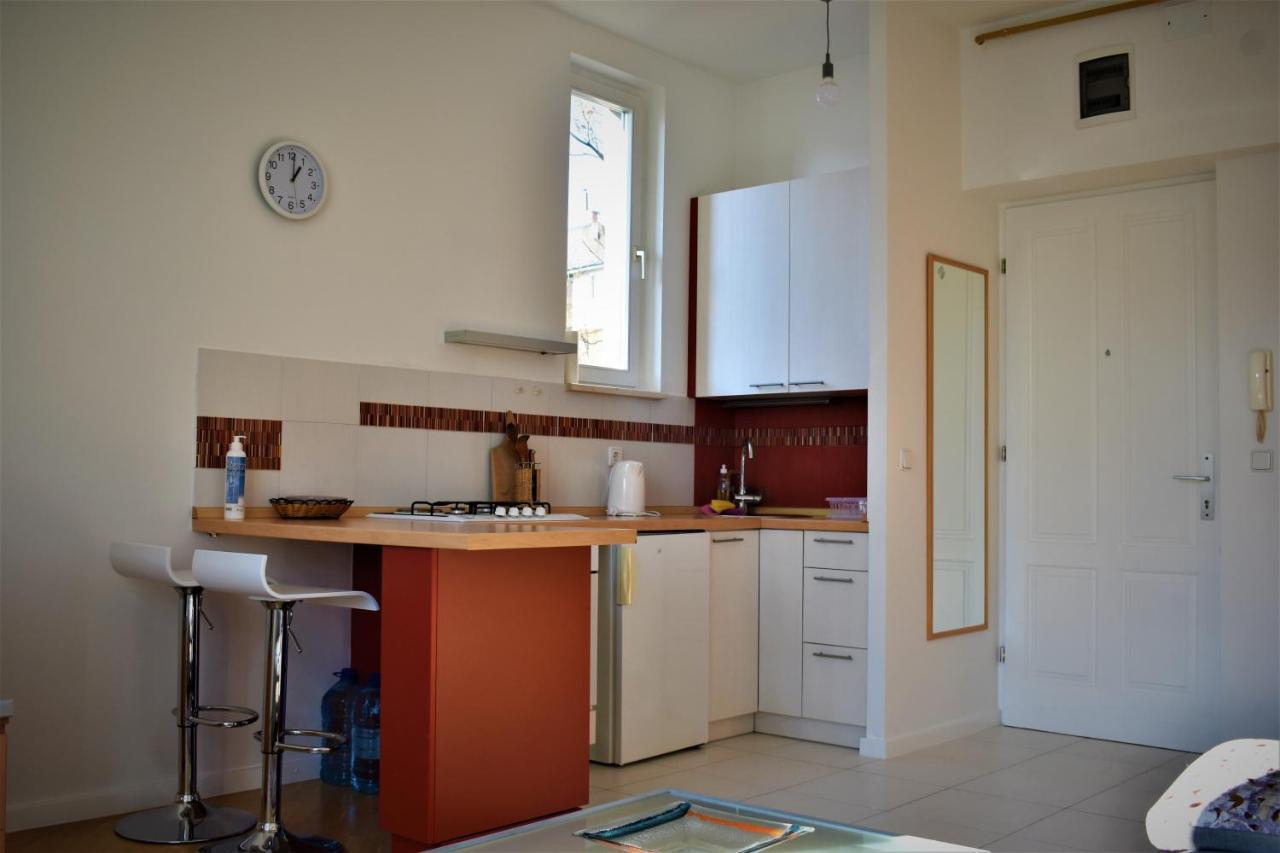 Apartment Mejtas With Free Parking Szarajevó Kültér fotó