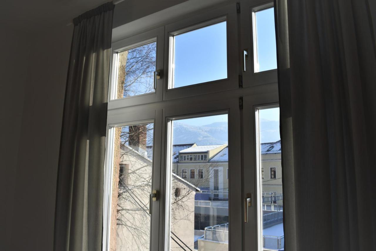 Apartment Mejtas With Free Parking Szarajevó Kültér fotó